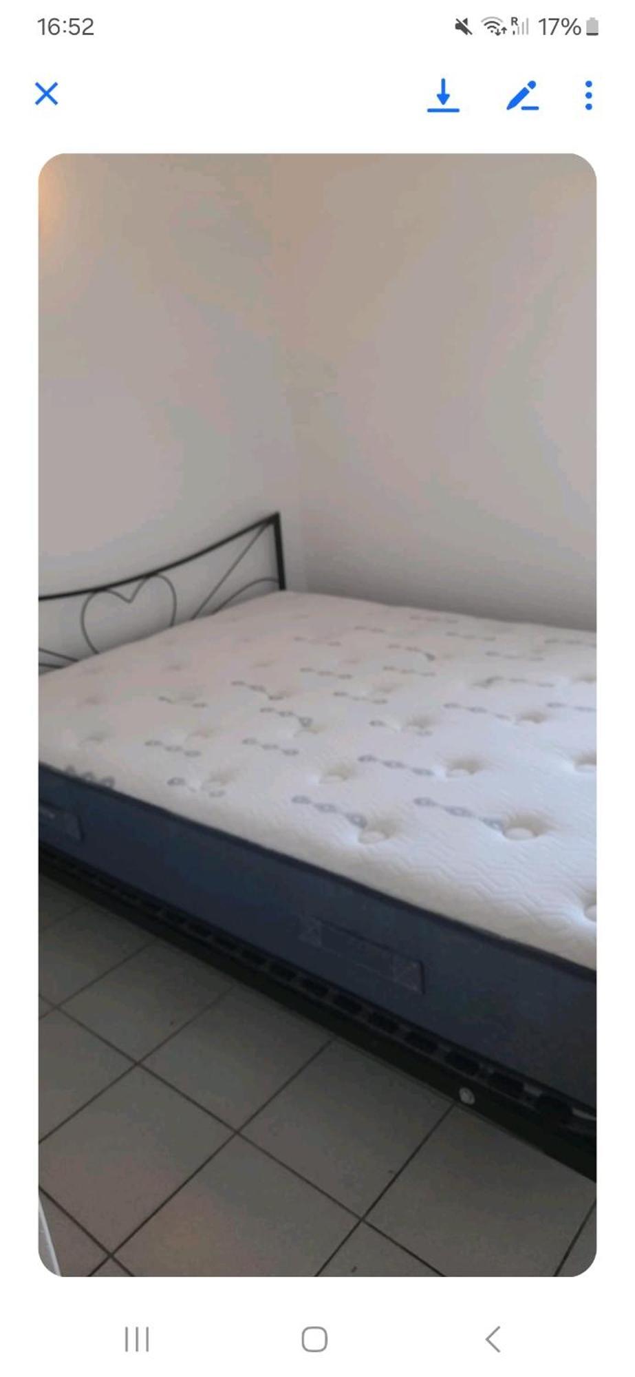 Apartment Le Nautile
